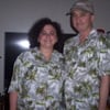 Tammy R.